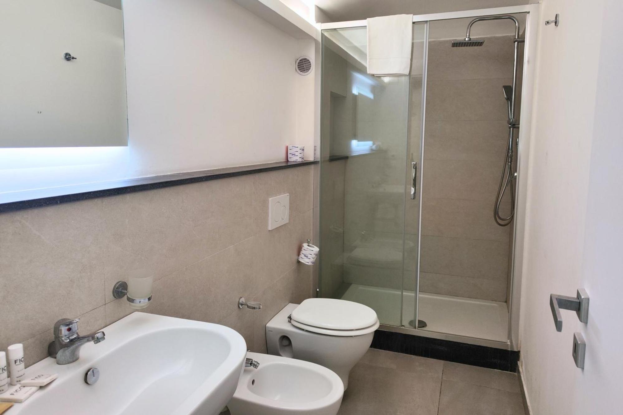 קטאניה Home De Curtis מראה חיצוני תמונה